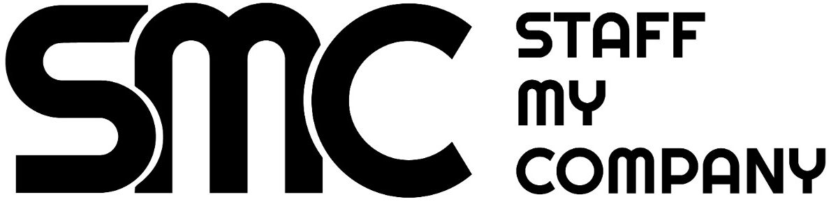 StaffMyCompany